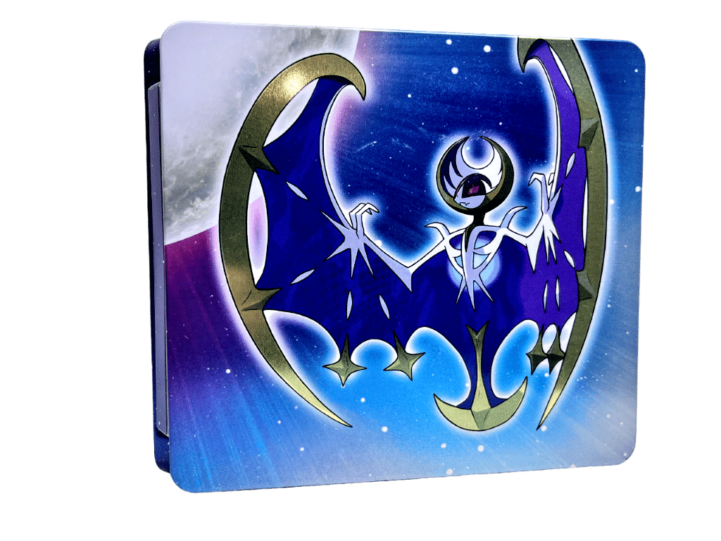 Wallpaper Pokemon Moon New Pokemon Release Date What Is The Next