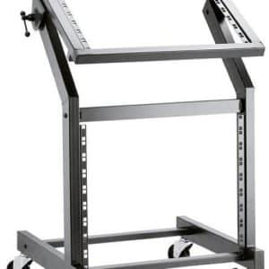 KONIG & MEYER™ K&M - 42020-000-55 - Rack Wagon