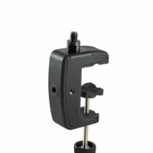KONIG & MEYER™ K&M - 23720-300-55 - Table Clamp.