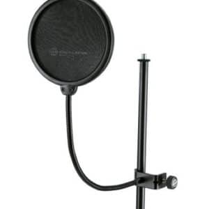 KONIG & MEYER™ K&M - 23956-000-55 - Popkiller