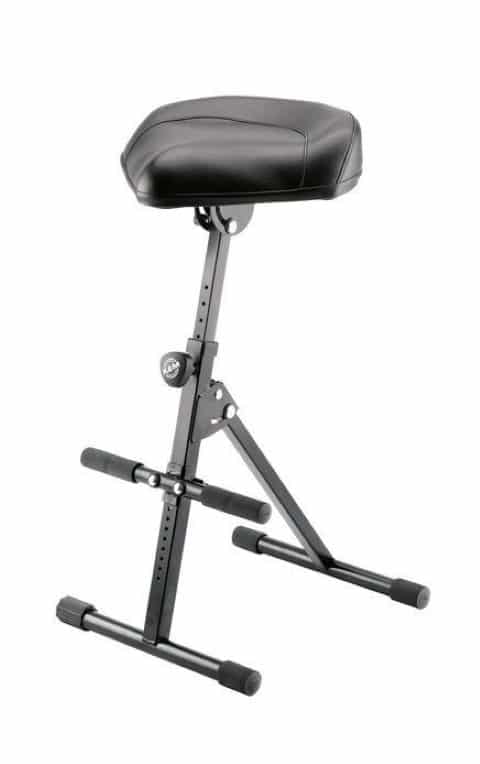 KONIG & MEYER™ K&M - 14045-000-55 - Stool.