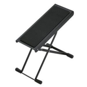 KONIG & MEYER™ K&M - 14670-014-55 - Footrest.