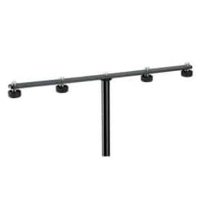 KONIG & MEYER™ K&M - 23600-300-55 - Mic Bar.