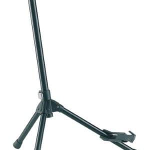 KONIG & MEYER™ K&M - 17685-000-55 - Guitar Stand.