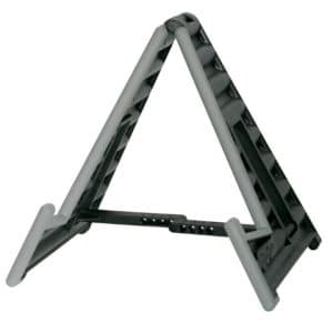 KONIG & MEYER™ K&M - 17590-000-55 - Electric Guitar Stand.