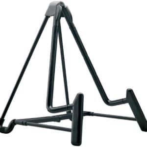 KONIG & MEYER™ K&M - 17581-014-55 - Electric Guitar Stand.