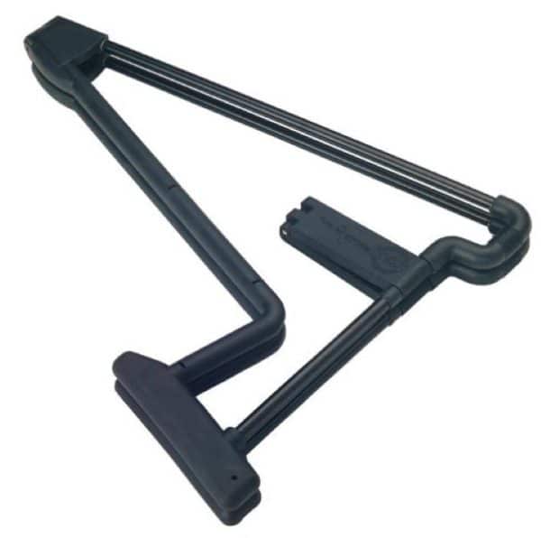 KONIG & MEYER™ K&M - 15520-000-55 - Violin Stand. - Image 3