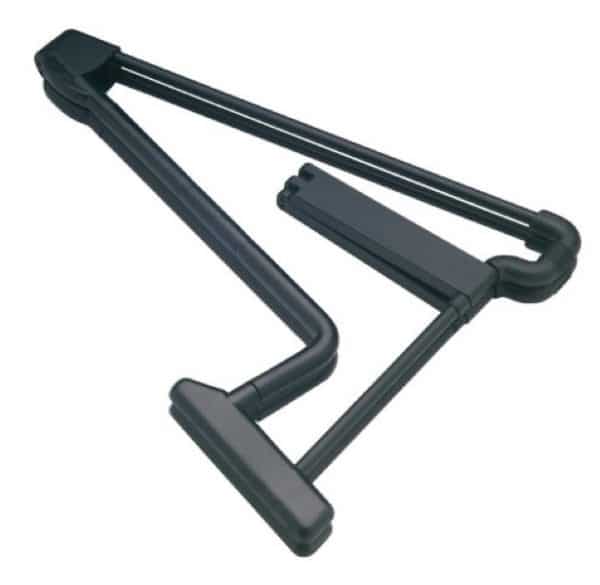 KONIG & MEYER™ K&M - 17581-014-55 - Electric Guitar Stand. - Image 2