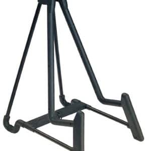 KONIG & MEYER™ K&M - 15520-000-55 - Violin Stand.