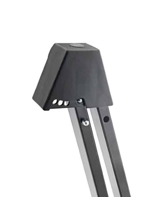 KONIG & MEYER™ K&M - 17541-013-55 - Acoustic Guitar Stand. - Image 3