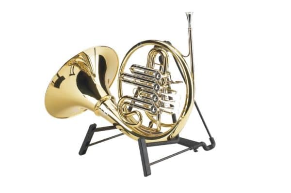KONIG & MEYER™ K&M - 17580-014-55 - Guitar, Cello Or French Horn Stand. - Image 5