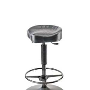 KONIG & MEYER™ K&M - 14091-000-55 - Stage Stool.