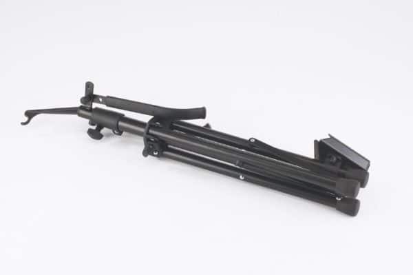 KONIG & MEYER™ K&M - 14110-011-55 - Cello Stand. - Image 7