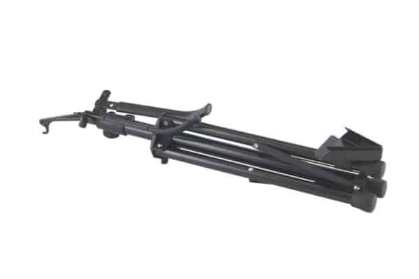 KONIG & MEYER™ K&M - 14110-011-55 - Cello Stand. - Image 8