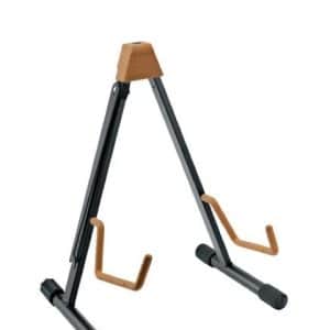 KONIG & MEYER™ K&M - 14130-000-95 - Cello Stand.