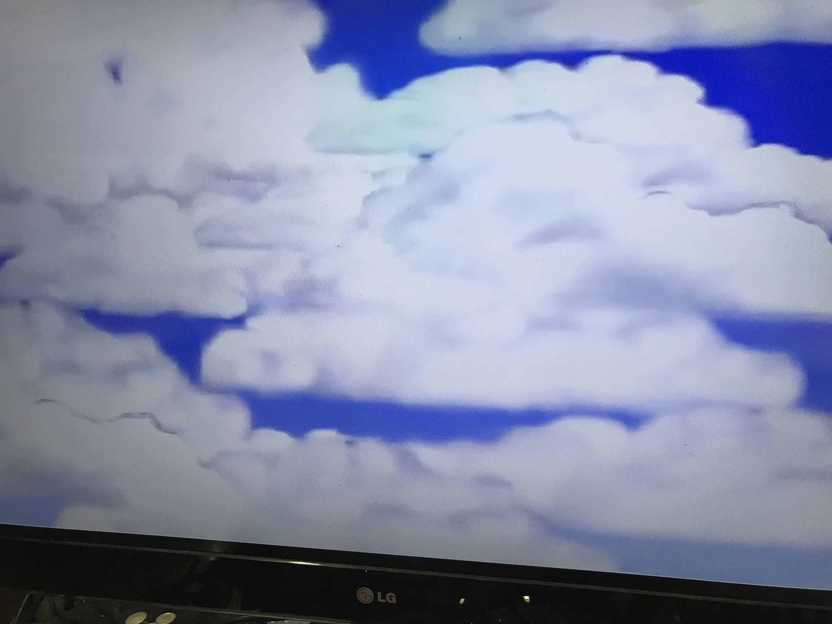 The SIMPSONS Hit & Run (PS2) - Image 10