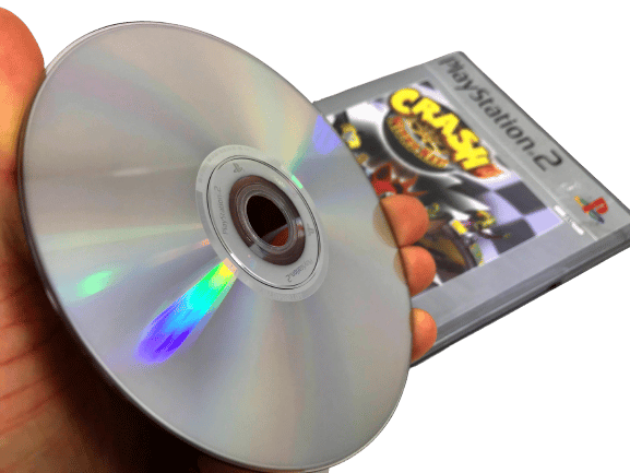 The SIMPSONS Hit & Run (PS2) *EXCELLENT & COMPLETE* - Image 11