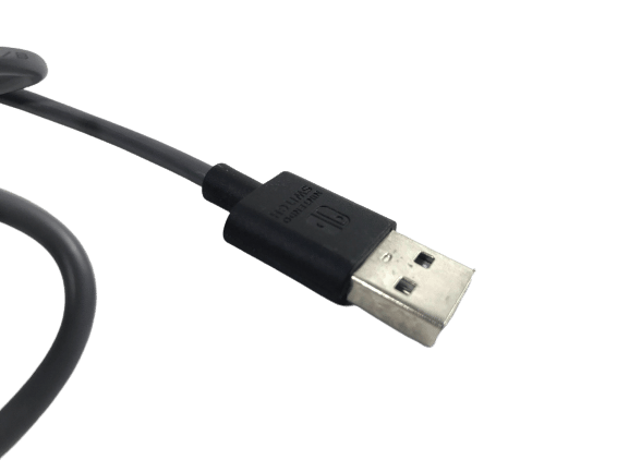 Genuine Nintendo Switch USB-C Charging Cable - Image 4