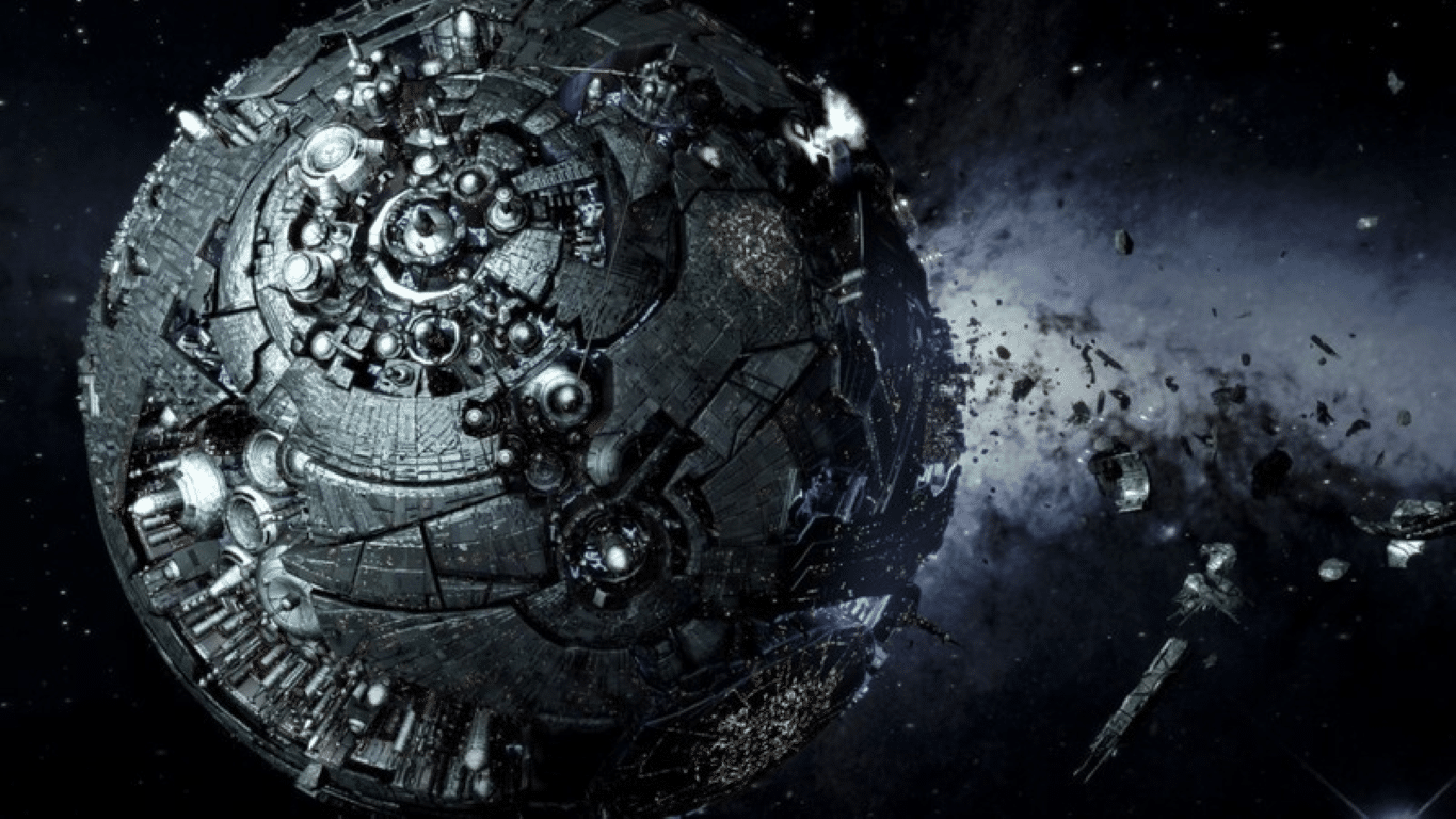 Transformers: War For Cybertron (XBox 360) *EXCELLENT & COMPLETE* - Image 13