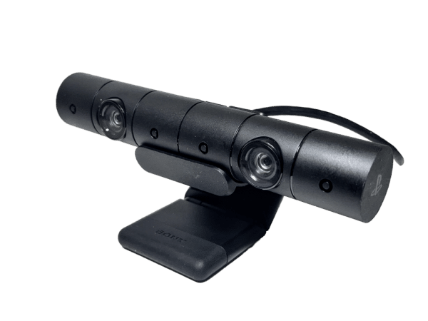 SONY PS4 VR CAMERA (VERSION 2)