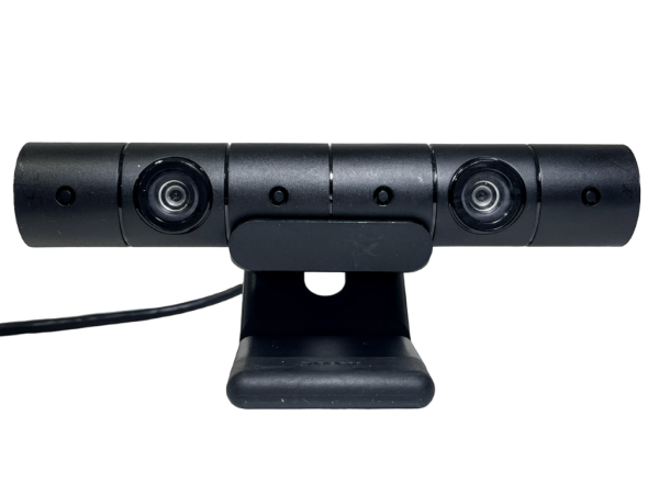 SONY PS4 VR CAMERA (VERSION 2)