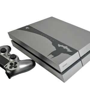 SONY PS4 Console Batman Arkham Knight PS4 Console
