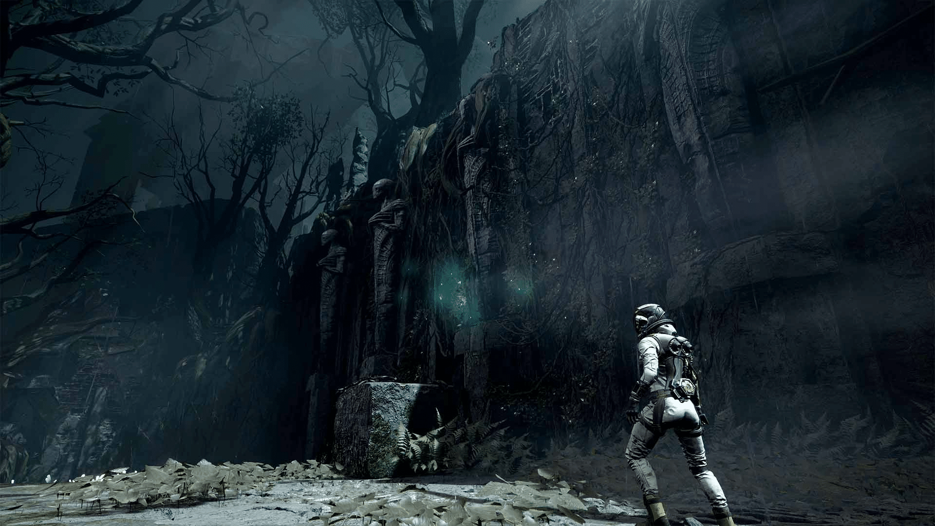 RETURNAL (PS5) *MINT COMPLETE* - Image 3