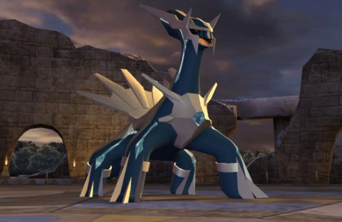 POKEMON BATTLE REVOLUTION (Wii) *EXCELLENT* - Image 6