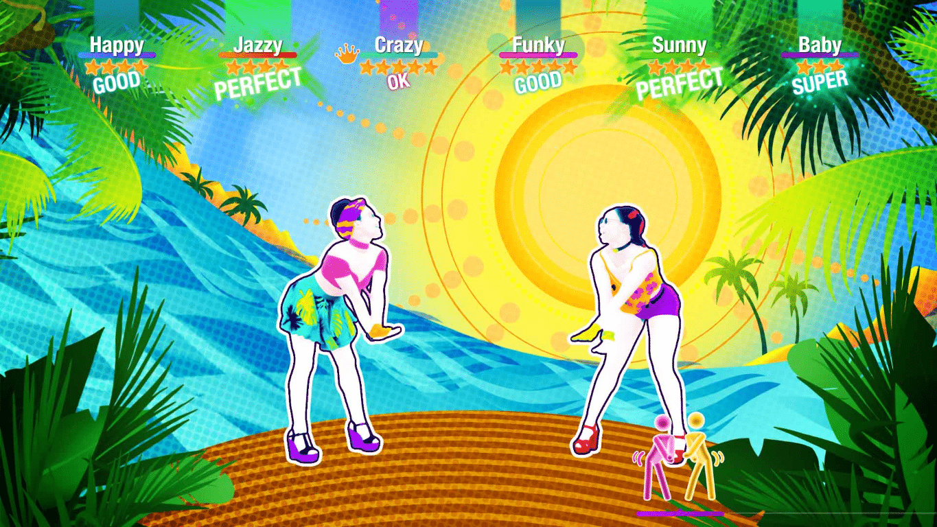 Just Dance 2020 (Xbox One) - Image 6