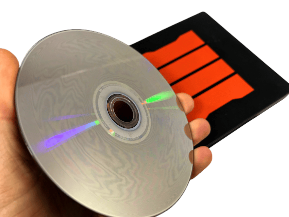 Call of Duty: Black Ops 4 (PS4) *STEEL COLLECTOR'S EDITION* - Image 8