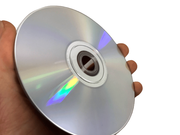 Big Catch Bass Fishing 2 (Wii) *MINT COMPLETE* - Image 9