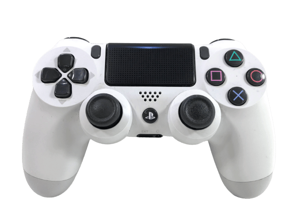 PS4 (ORIGINAL WHITE) *RARE BOX SET* - Image 5