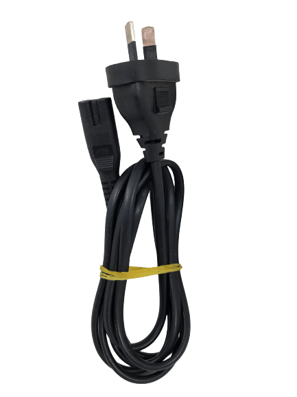 PS4 (ORIGINAL WHITE) *RARE BOX SET* - Image 21