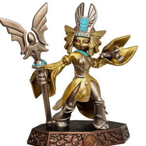 Skylanders IMAGINATORS: Golden Queen