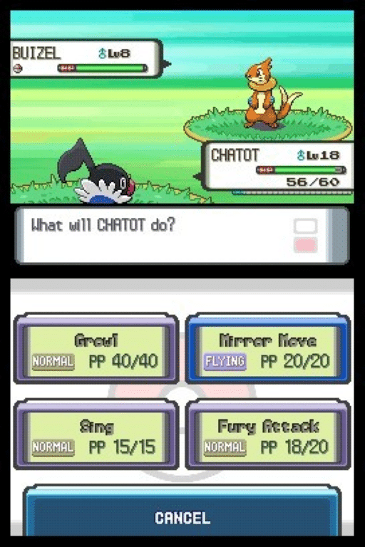 POKEMON Diamond Version (DS) *MINT COLLECTOR'S* - Image 12