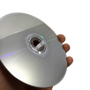 XBox One Disc XBox One Game Disc