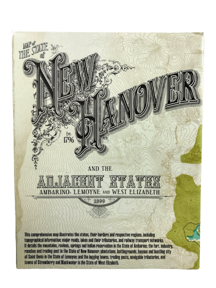 Red Dead Redemption 2 STEEL COLLECTOR'S EDITION *MINT COMPLETE* - Image 7