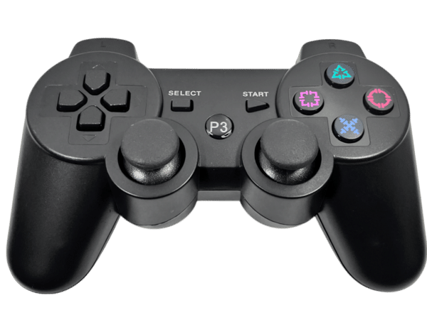 PS3 Wireless Controller