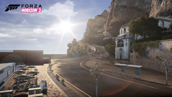 Forza HORIZON 2 (Xbox One) *EXCELLENT & COMPLETE* - Image 10