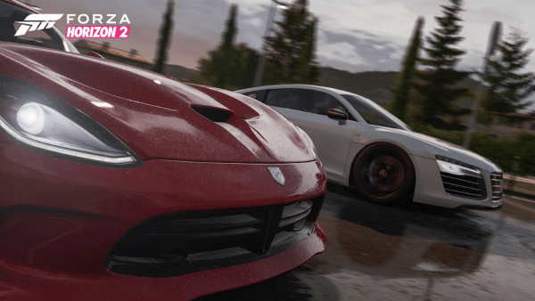 Forza HORIZON 2 (Xbox One) *EXCELLENT & COMPLETE* - Image 11