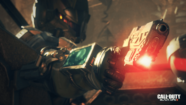 Call of Duty Black Ops 3 (PS4) - Image 13
