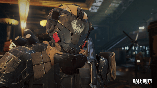 Call of Duty Black Ops 3 (PS4) - Image 4