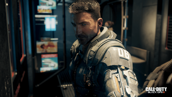 Call of Duty Black Ops 3 (PS4) - Image 6