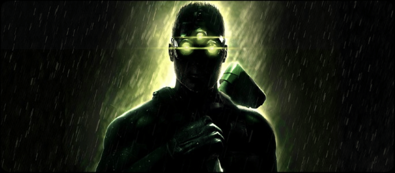 Tom Clancy's Splinter Cell Trilogy HD (PS3) *MINT COMPLETE* - Image 11