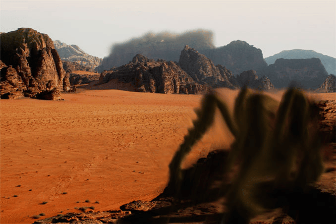 The ICO and Shadow of the Colossus Collection *AS NEW* - Image 6