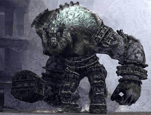 The ICO and Shadow of the Colossus Collection *AS NEW* - Image 7