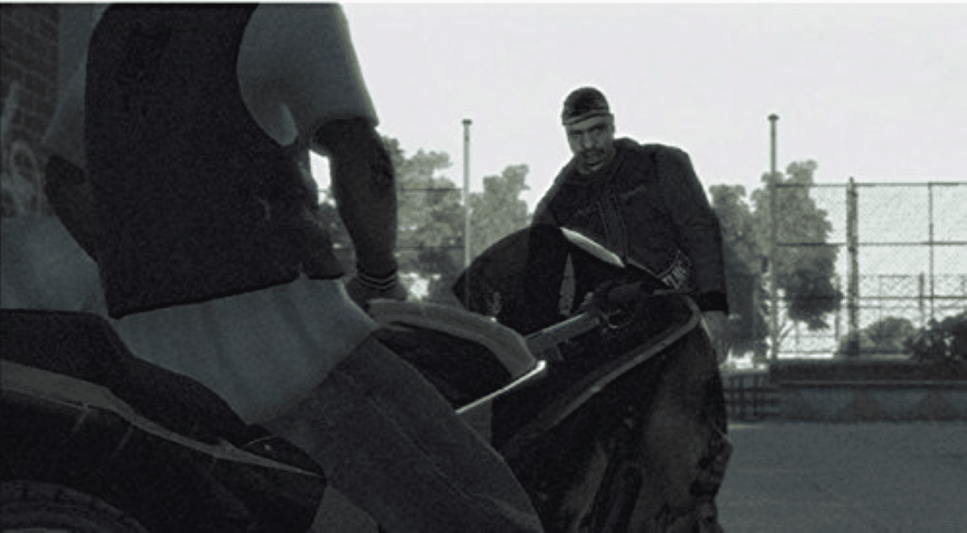 Grand Theft Auto Episodes from Liberty City (PS3) *COMPLETE COLLECTOR'S* - Image 17