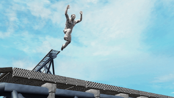 James Bond 007 Quantum of Solace (PS2 BLACK CASE) *MINT + COMPLETE* - Image 11