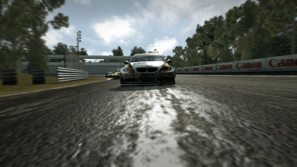 RACE PRO (Xbox 360) *EXCELLENT & COMPLETE* - Image 10