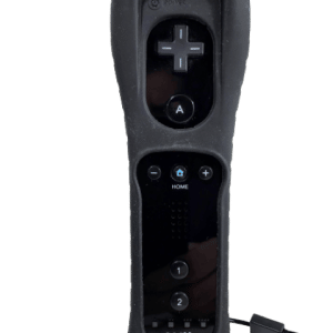 Official NINTENDO (Wii / Wii U) Motion Plus Remote